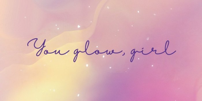 900x1600 Customize 2,571+ Cute Phone Wallpaper Templates Online - Canva