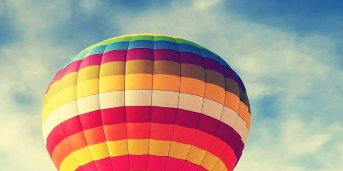 744x1216 Hot Air Balloon | Balloons, Hot air balloon, Iphone 6 plus wallpaper