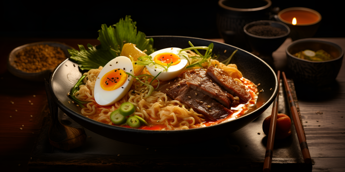 1927x1080 10+ Ramen HD Wallpapers and Backgrounds