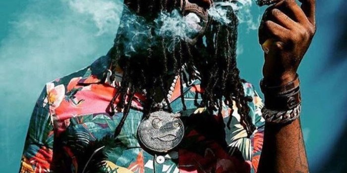 1080x1139 Chief Keef | Rap/Hiphop Wiki | Fandom