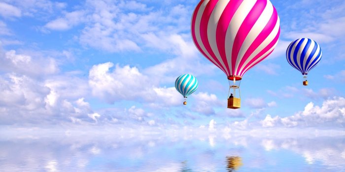 1920x1200 Free Images : baloon, sky, blue, wallpaper, hot air balloon, hot air  ballooning, daytime, cloud, air sports, vehicle, reflection, mode of  transport, summer, fun, atmosphere, aerostat, party supply, recreation, air  travel, leisure,