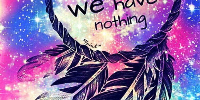 720x1280 Cute Wallpaper iPhone - Wallpaper HD 2023