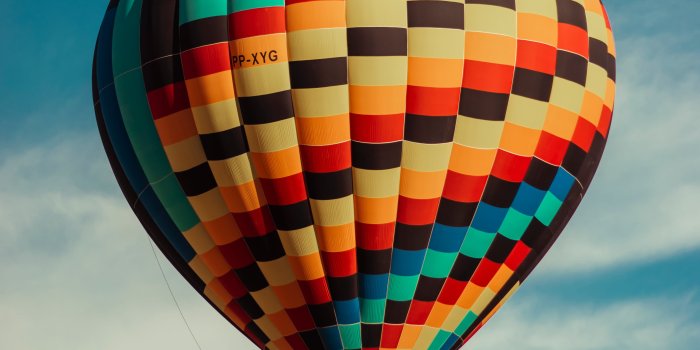 4000x6000 Hot Air Balloon Photos, Download The BEST Free Hot Air Balloon Stock Photos  & HD Images