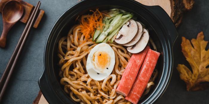1000x1250 500+ Ramen Pictures [HD] | Download Free Images on Unsplash