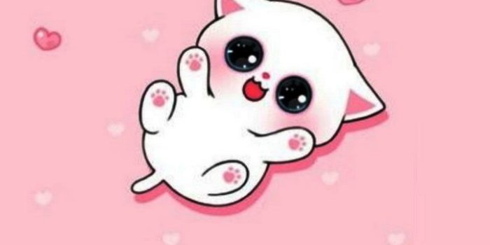 720x1280 Best Cute iPhone Wallpaper - Wallpaper HD 2023