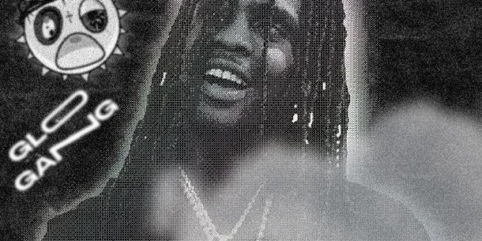 828x1792 Chief Keef Wallpaper :) : r/ChiefKeef
