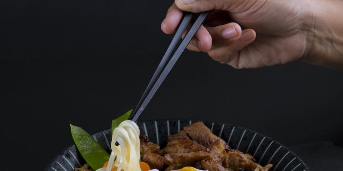 1000x1500 500+ Ramen Pictures [HD] | Download Free Images on Unsplash