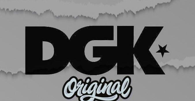 676x1200 kk on 字体图案 in 2023 | Cute shirt designs, Hypebeast wallpaper, Best  iphone wallpapers