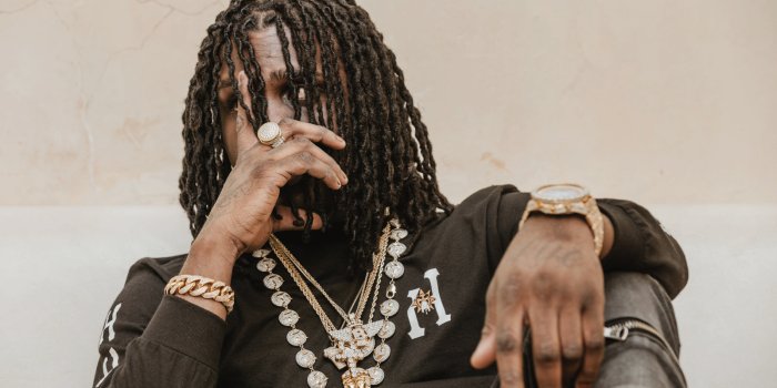 1600x1067 HUF X CHIEF KEEF COLLABORATION // COMING SOON – HUF Worldwide