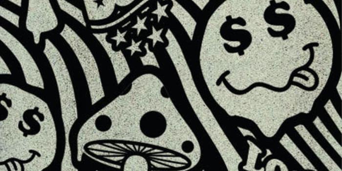 1600x2048 DGK DGK GRIP SHEET - GLOW UP glow in the dark - Chemistry Clothing Company