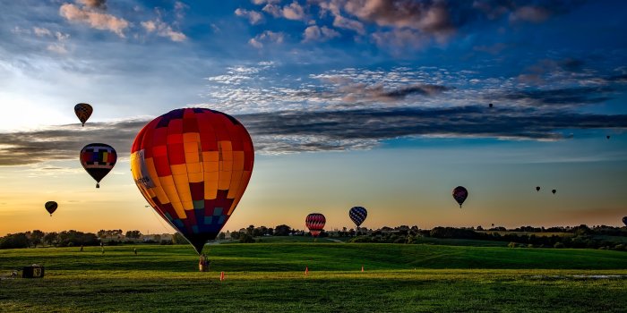 2200x1467 Hot Air Balloon Photos, Download The BEST Free Hot Air Balloon Stock Photos  & HD Images