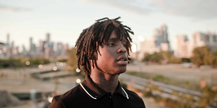 1889x806 Hailing from Chicago's South Side, Chief Keef Brings Rap Game to Alamo City  Music Hall | Music Stories & Interviews | San Antonio | San Antonio Current