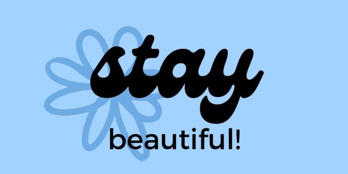 900x1600 Free and customizable beautiful cute wallpaper templates