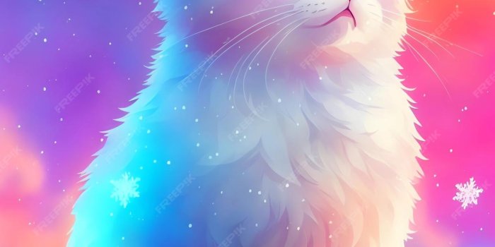 1237x2000 Premium Photo | Cat wallpapers that are free for your desktop