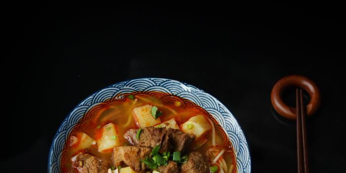 4000x6000 Ramen Photos, Download The BEST Free Ramen Stock Photos & HD Images