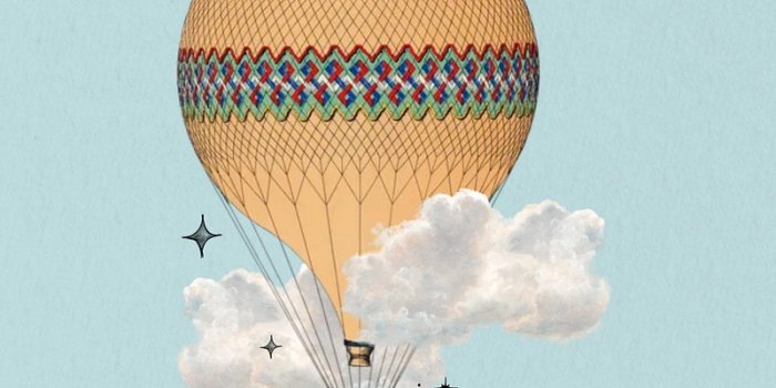 800x1422 Balloon Mobile Wallpaper Images | Free Photos, PNG Stickers, Wallpapers &  Backgrounds - rawpixel