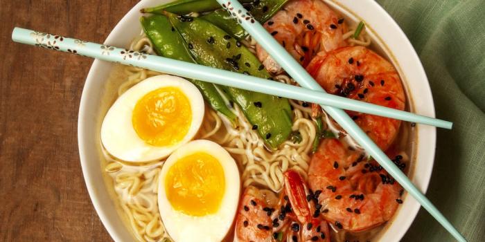 1000x1000 500+ Ramen Pictures [HD] | Download Free Images on Unsplash