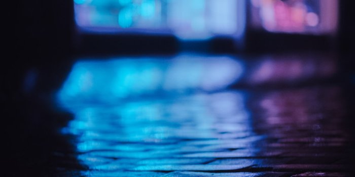 1000x1500 Neon Colors Pictures | Download Free Images on Unsplash