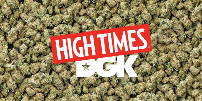 2000x766 High Times x DGK– DGK Official Website | DGK®