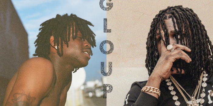 1800x1357 Chief keef wallpaper i made : r/ChiefKeef