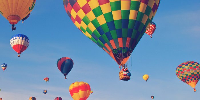 3840x2400 wallpaper for desktop, laptop | mm86-hot-air-balloon-party-nature-sky