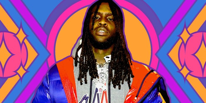 1280x720 The Best and Worst of Rap This Week: An Investigation Into Chief Keef's  Favorite Rom-Com and More | Pitchfork