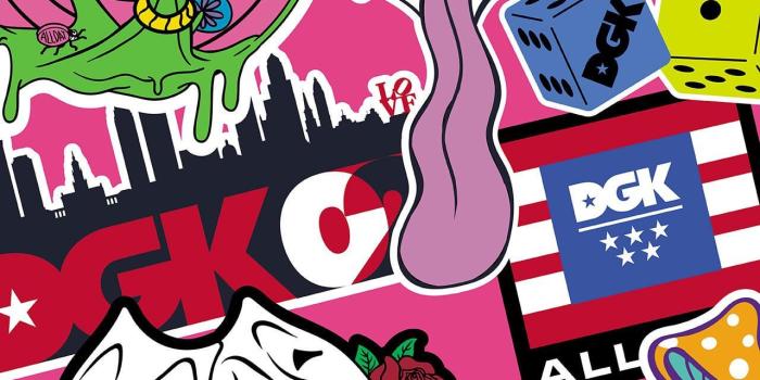 1280x1920 Reddit - Dive into anything