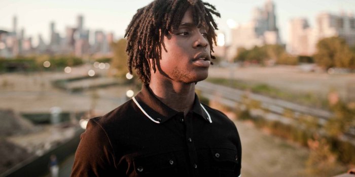 1920x810 100+] Chief Keef Pictures | Wallpapers.com