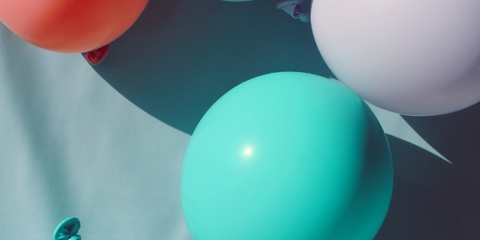 1000x1500 100+ Balloons Pictures | Download Free Images on Unsplash