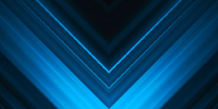1440x2560 Neon black blue Wallpapers Download | MobCup