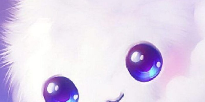720x1280 Cute Wallpaper For Mobile - Wallpaper HD 2023