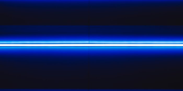1000x1503 Blue Neon Light Pictures | Download Free Images on Unsplash