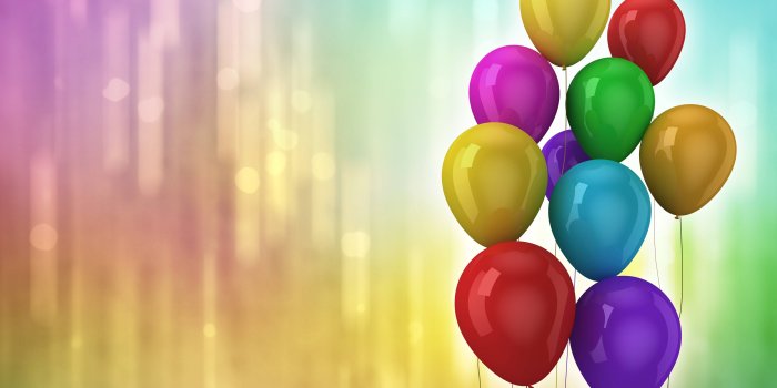 5000x3500 Party Wallpapers | Party background, Backdrops for parties, Balloon  background