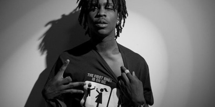 1200x797 Listen: Chief Keef 