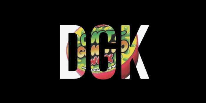 1280x720 dgk series in-store July 2023