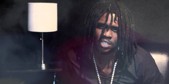 1920x1080 Download Chief Keef Call Me Still Wallpaper | Wallpapers.com