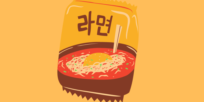 1000x1500 ramen pfp or background/wallpaper | Iphone wallpaper pattern, Ramen bar,  Cute cartoon wallpapers