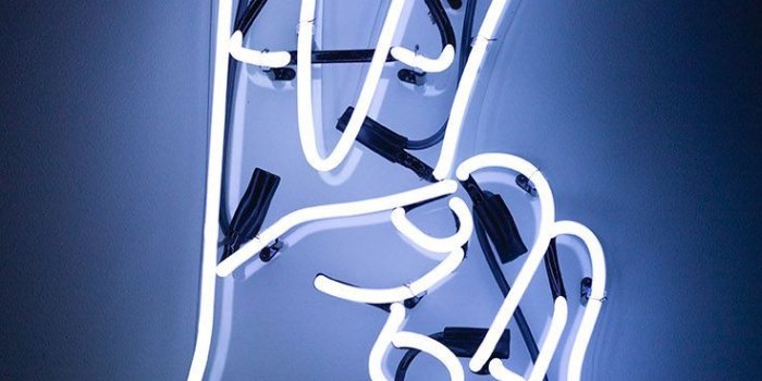 736x1308 Neon iPhone Wallpapers by Preppy Wallpapers #wallpaperbackgrounds |  Wallpaper iphone neon, Neon wallpaper, Preppy wallpaper