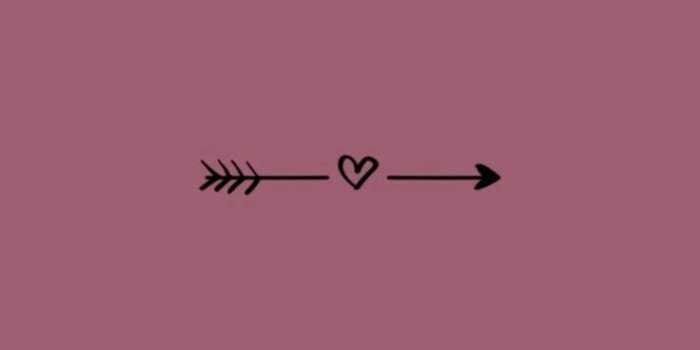 736x1306 Cute and aesthetic Wallpapers Download | MobCup