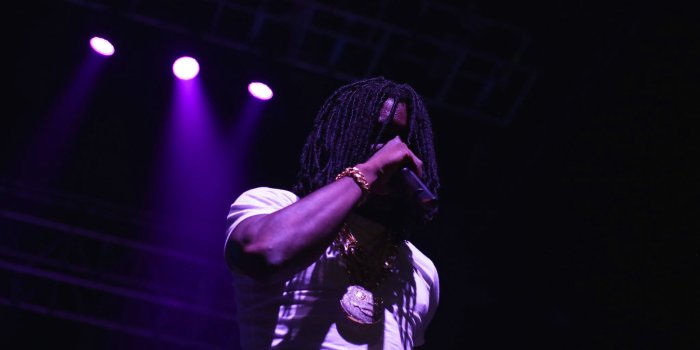 2048x1365 Chief Keef Wallpaper Desktop - KoLPaPer - Awesome Free HD Wallpapers