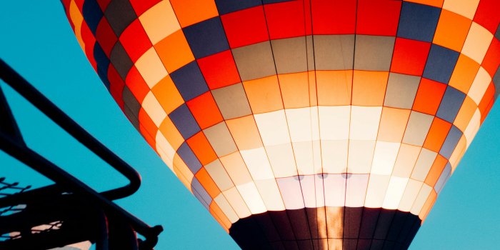 2682x3580 Air Balloon Photos, Download The BEST Free Air Balloon Stock Photos & HD  Images