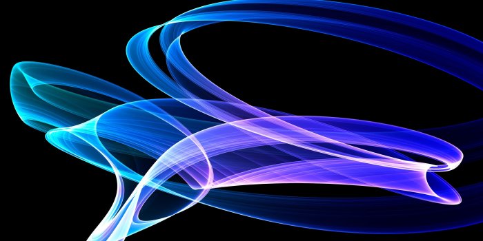 2560x1600 Free download Neon wallpaper Blue Abstract Wallpapers HD Wallpapers 94631  [2560x1600] for your Desktop, Mobile & Tablet | Explore 42+ Free HD Neon  Abstract Wallpaper | Neon Backgrounds Hd, Neon Wallpapers Free, Free Neon  Wallpapers