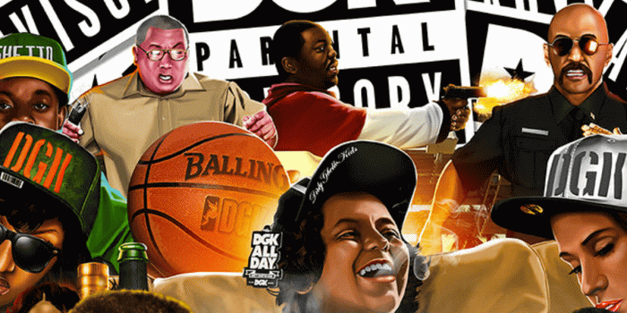 1200x900 DGK 'Parental Advisory' Trailer - TransWorld SKATEboarding Magazine