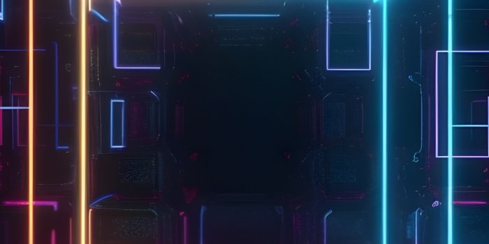 1242x2208 Neon Wallpaper 4K, Lighting, Colorful