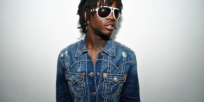 1920x1080 Chief Keef Wallpapers - Top 17 Best Chief Keef Wallpapers [ HQ ]