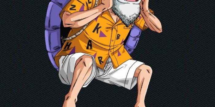 720x1440 Black Soul on SKATEBOARDING | Swag cartoon, Cute owls wallpaper,  Cartoon wallpaper