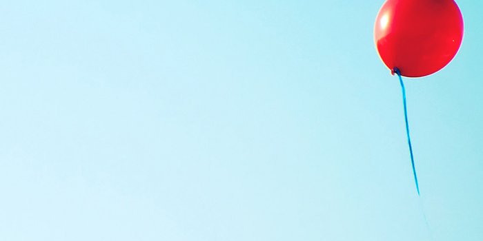 1125x2436 ab45-wallpaper-balloon-sky-fly - Papers.co