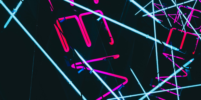 1242x2688 Neon Wallpaper for iPhone 11, Pro Max, X, 8, 7, 6 - Free Download on  3Wallpapers