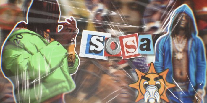 2208x1242 Download this awesome wallpaper