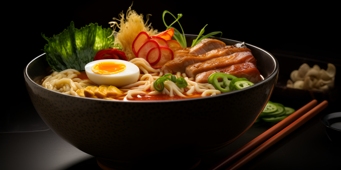 1927x1080 Food Ramen HD Wallpaper by patrika